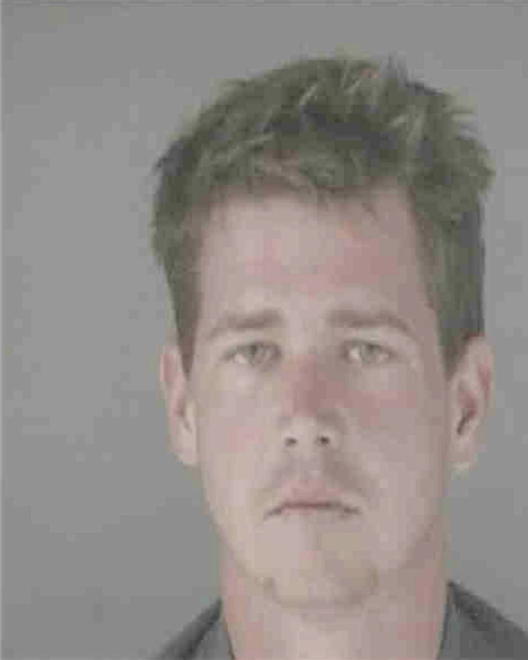 EATON, CURTIS RAY - Peoria County, IL
