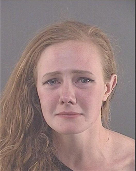 EDWARDS, TESS - Peoria County, IL