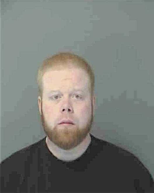 ENFIELD, LARRY EDWARD - Peoria County, IL