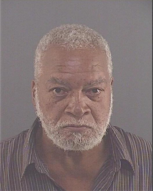 FUNCHES, JERRY - Peoria County, IL