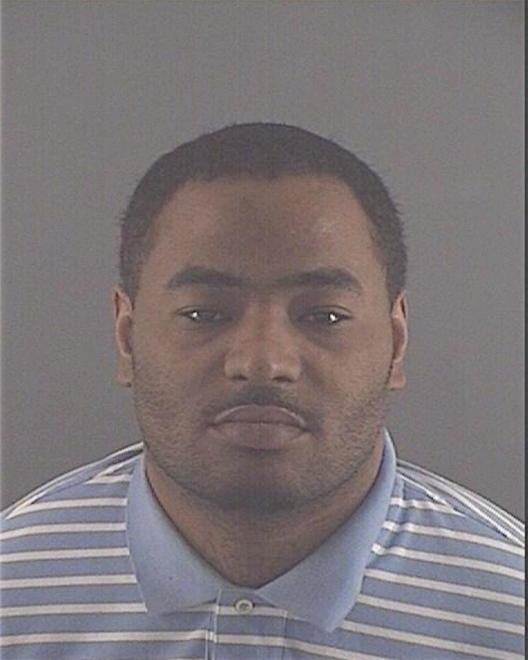 HARDY, KEENAN W - Peoria County, IL