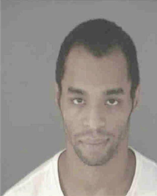 HENDERSON, DESHAWN MICHAEL - Peoria County, IL