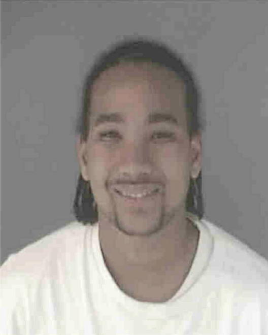 HUMBLES, JOSHUA WILLIAM - Peoria County, IL