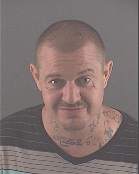 HUTCHISON, RODNEY J - Peoria County, IL