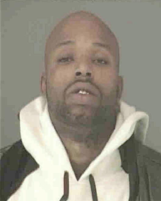 JOHNSON, ADRIAN TERRELL - Peoria County, IL