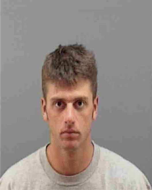 JOHNSON, GABRIEL NOONAN - Peoria County, IL