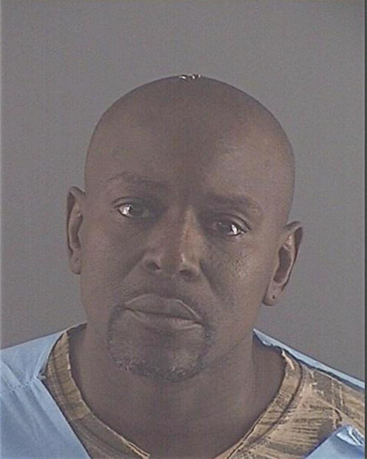 JOHNSON, JOHN JR - Peoria County, IL