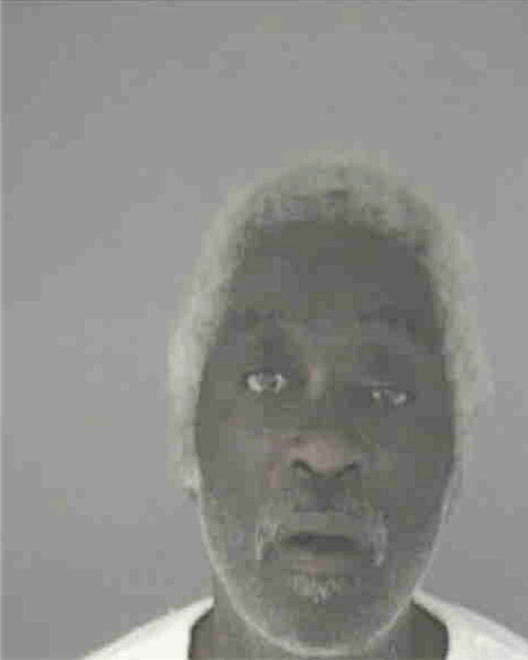JOHNSON, ROBERT JR - Peoria County, IL