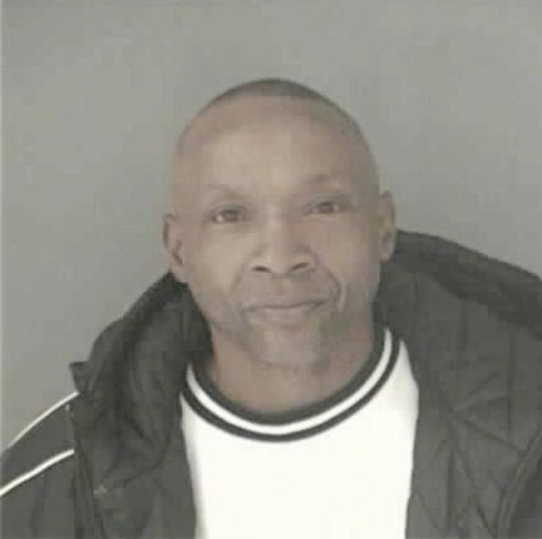 JOHNSON, TOMMIE LEE - Peoria County, IL