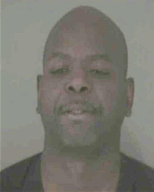 JONES, DENNIS H - Peoria County, IL