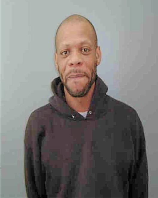 LAMPKIN, TIMOTHY KARL - Peoria County, IL