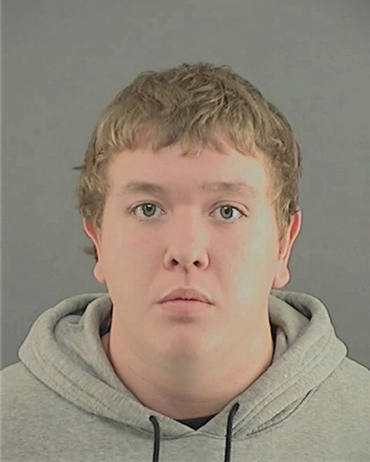 LEROY, TERRY PAUL - Peoria County, IL
