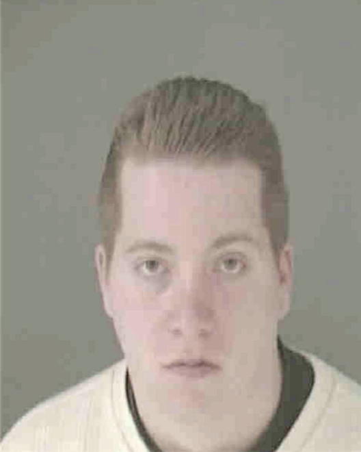 LOCHBAUM, ERIC S - Peoria County, IL