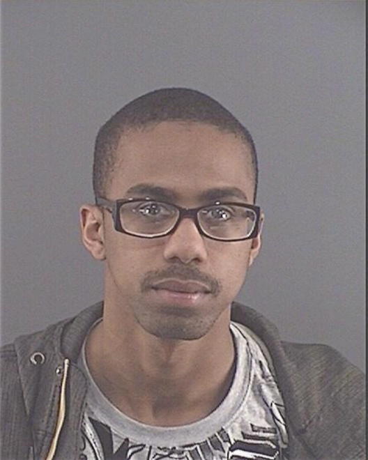 MACLIN, JESSIE JOSHUA - Peoria County, IL