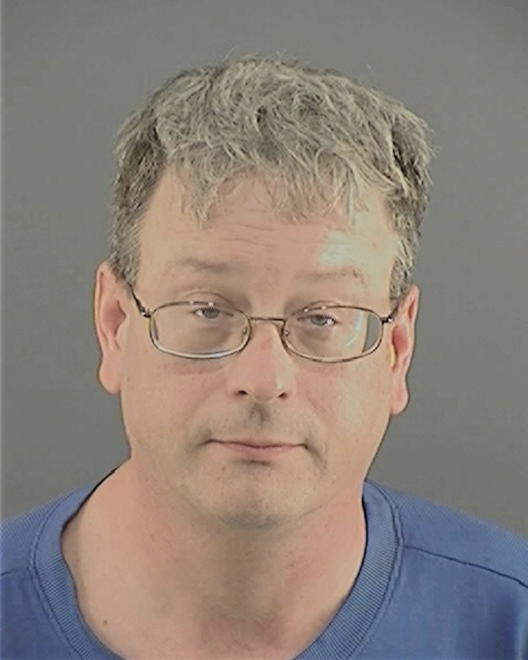 MILLER, DANIEL ROBERT - Peoria County, IL