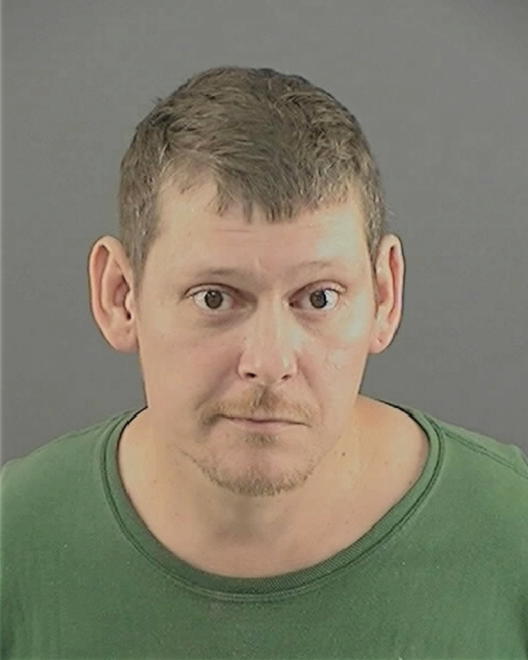 MOHN, RAYMOND E - Peoria County, IL