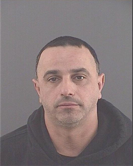 MONTANEZ, FABIAN - Peoria County, IL
