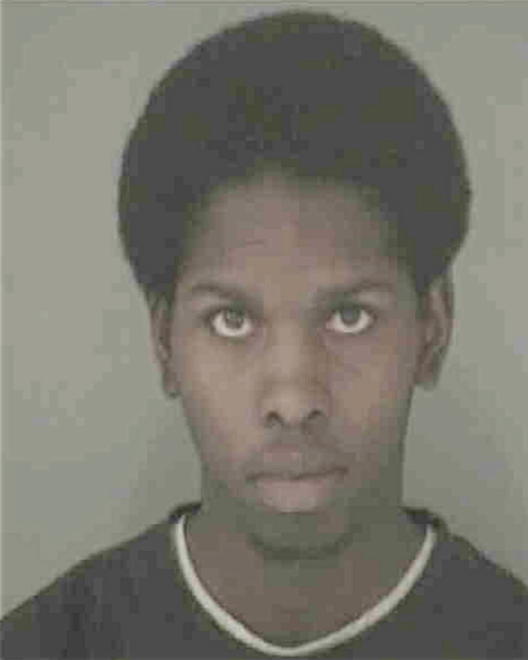 MOORE, ALONZO L - Peoria County, IL