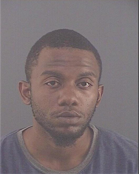MOREDOCK, DEDRIC T - Peoria County, IL