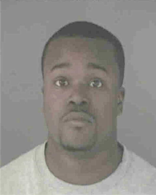 MORRIS, ADRIAN LAMONT - Peoria County, IL