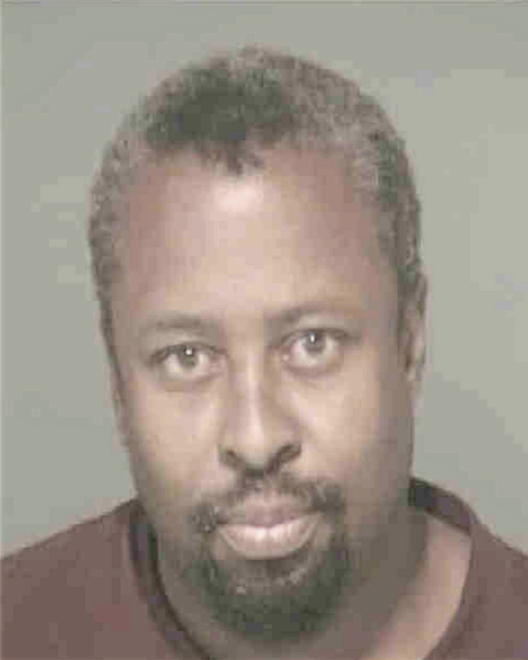 NELSON, MICHAEL EMANUEL - Peoria County, IL
