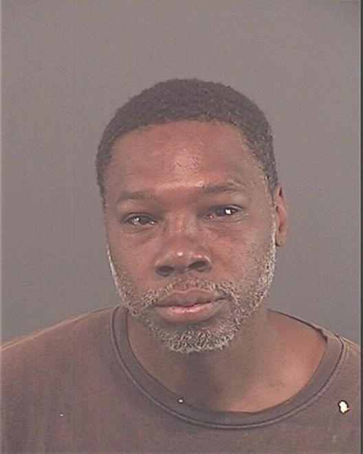 NICHOLS, JOE LEE - Peoria County, IL