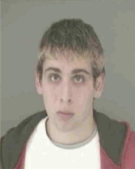 PAHA, BRIAN A - Peoria County, IL
