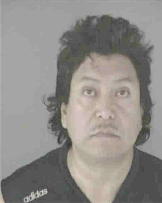 PALLARES, JOSE GUADALUPE - Peoria County, IL