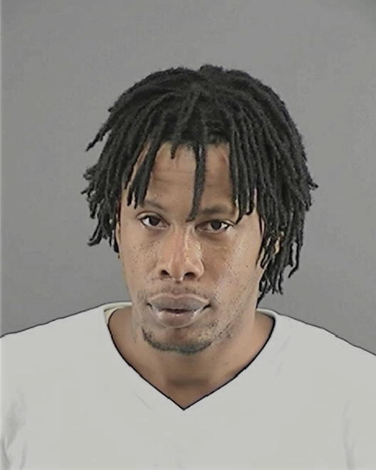 PATTON, RAPHAEL WESLEY - Peoria County, IL