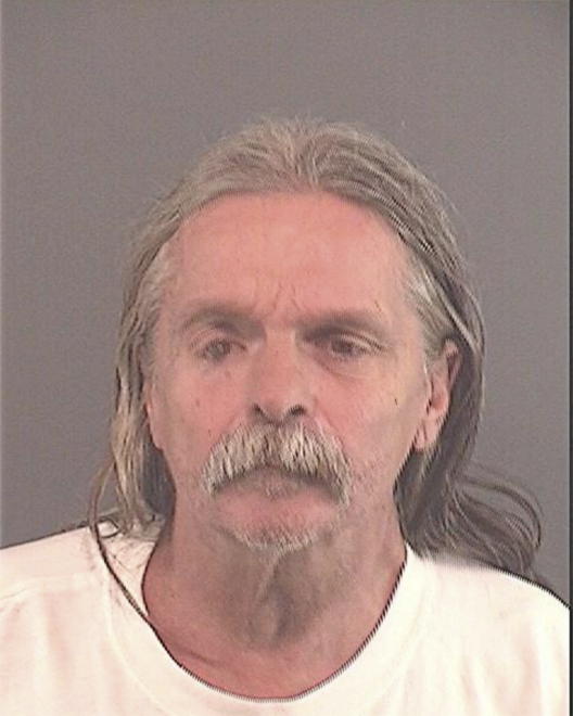 PFAFFMAN, STEPHEN L - Peoria County, IL