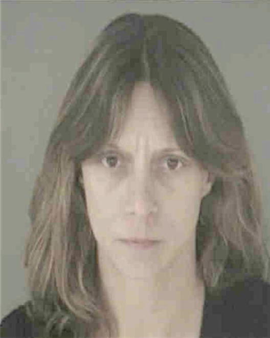PITTS, RHONDA LOUISE - Peoria County, IL