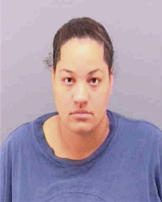 PROCTOR, TONYA MARIE - Peoria County, IL