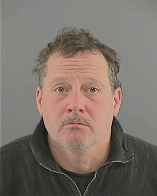 ROEBUCK, MARK ALLEN - Peoria County, IL