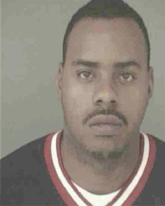 SANKEY, SAIPEN ROMONDOUS - Peoria County, IL