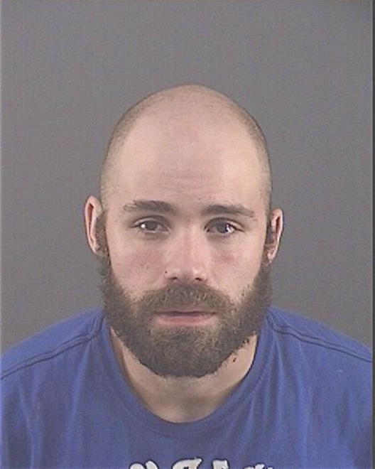 SCACHETTE, NICHOLAS L - Peoria County, IL