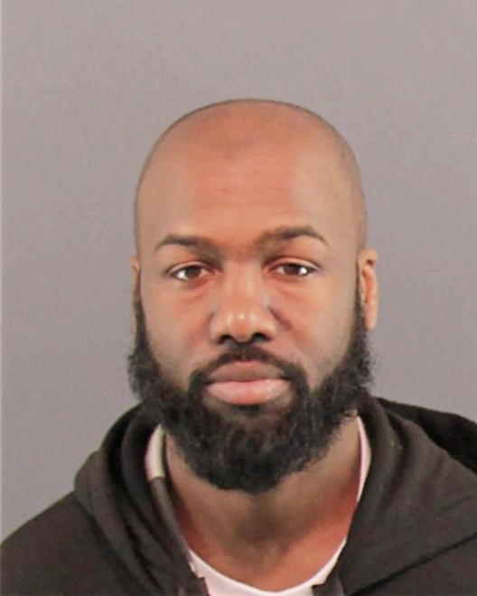 SHORTY, MONTEL D - Peoria County, IL