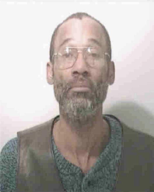 SMITH, CARL DEAN - Peoria County, IL