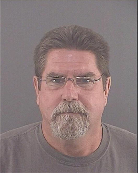 SMITH, MATTHEW WILLIAM - Peoria County, IL