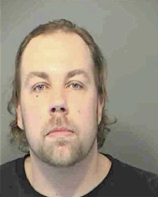 SPEAR, THOMAS J - Peoria County, IL