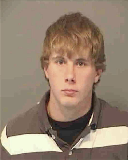 STEWART, CODY SCOTT - Peoria County, IL