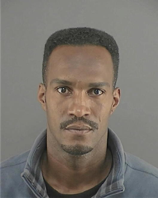 SUBLETT, MARK A - Peoria County, IL