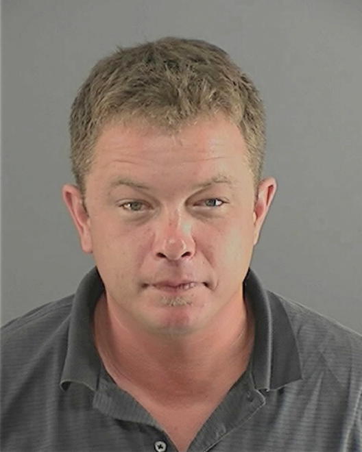 WHALEY, CHRISTOPHER AARON - Peoria County, IL