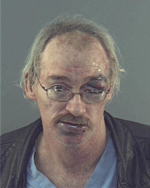 WILES, TROY - Peoria County, IL