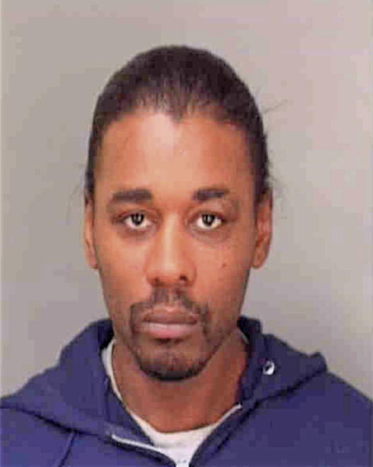 WILLIAMS, JOHN NMN - Peoria County, IL