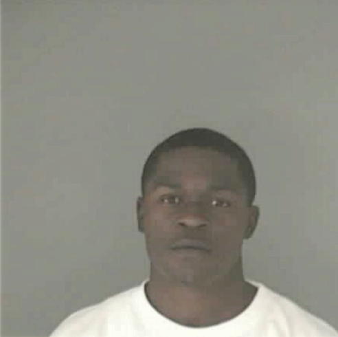 WILLIAMS, SHERMAN DAMON - Peoria County, IL