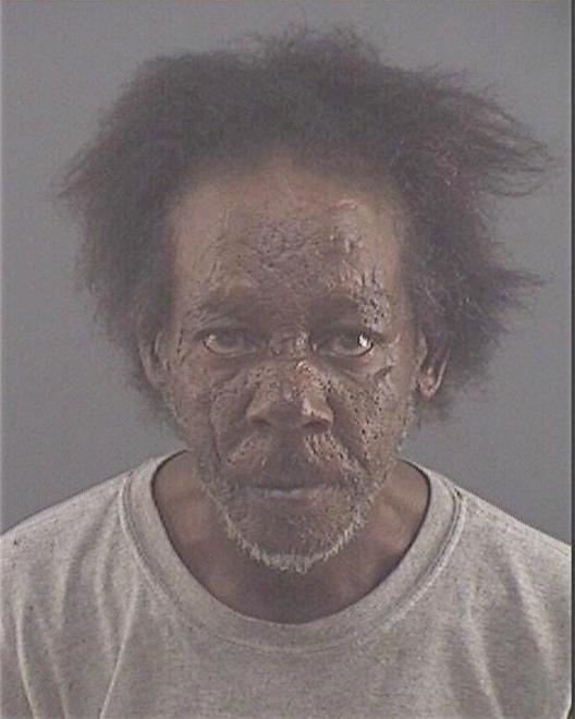 YATES, LARRY DONELL - Peoria County, IL