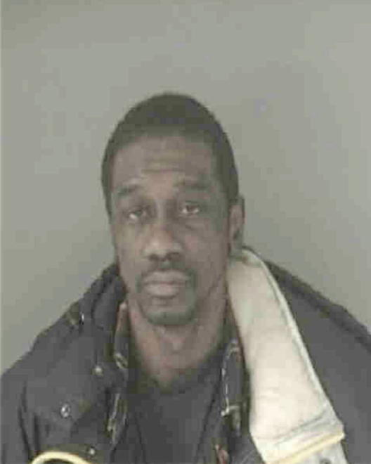 ALEXANDER, RONALD WAYNE - Peoria County, IL
