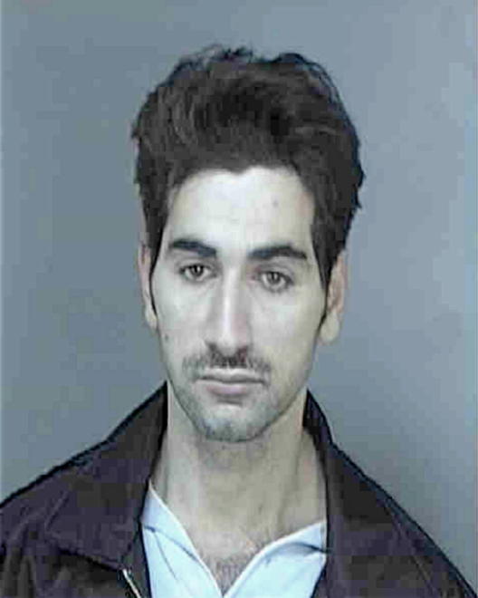 ALQUZQINI, ALI S. - Peoria County, IL