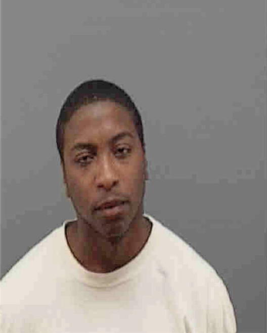 ATKINS, JASON D - Peoria County, IL