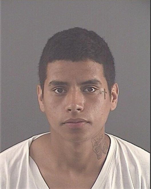 BALCARCELHERNANDEZ, JOSE DANIEL - Peoria County, IL